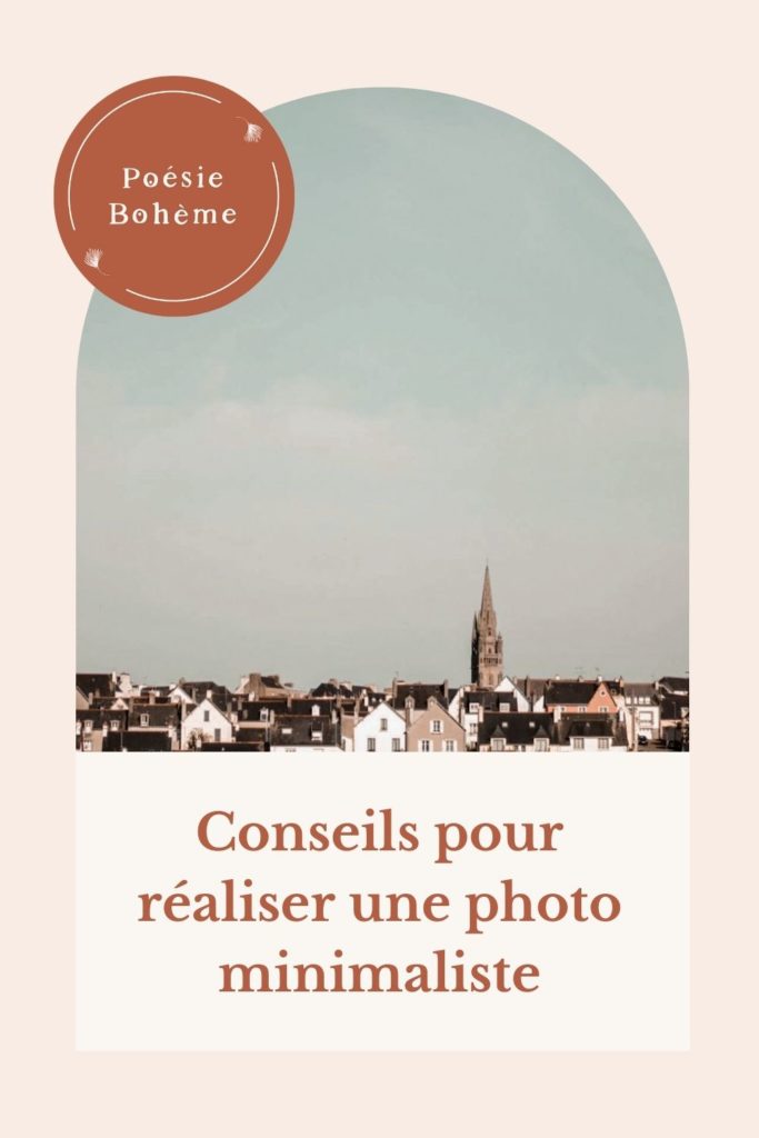 conseils-pour-réaliser-une-photo-minimaliste bis
