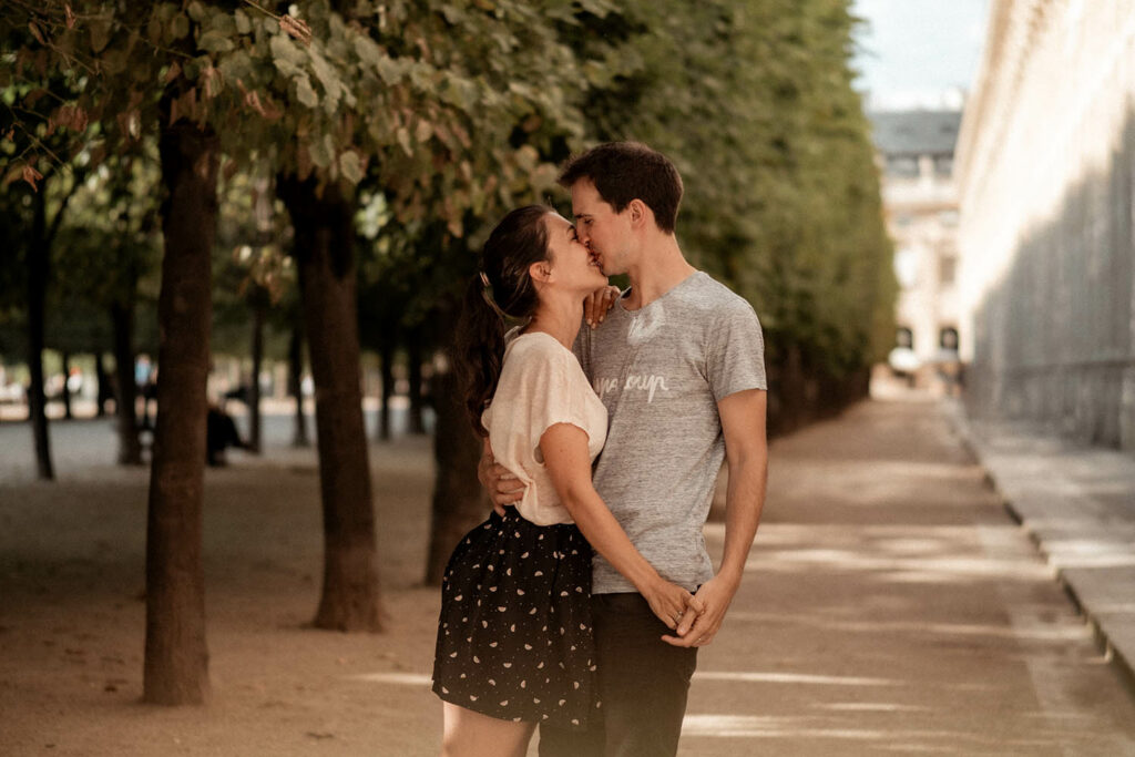 séance photo famille paris palais royal