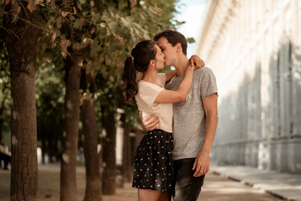 séance photo famille paris palais royal