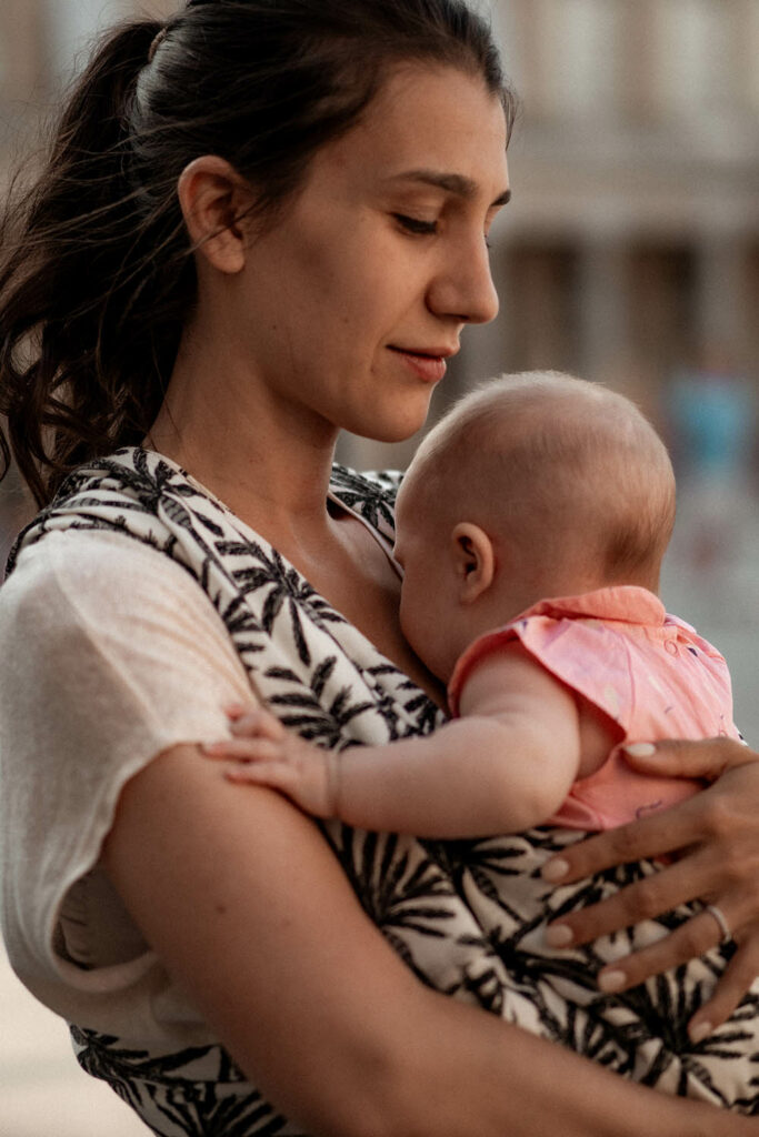 séance photo famille paris palais royal