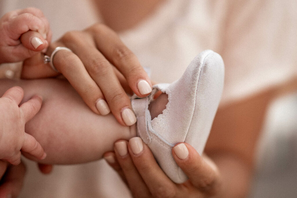 séance photo famille paris palais royal