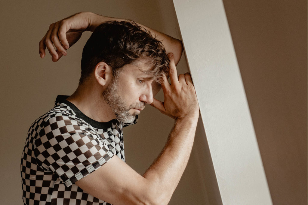 seance-photo-portrait-artiste