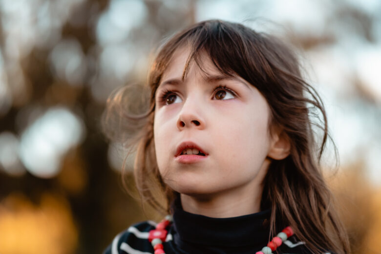 Séance photo famille à Boston