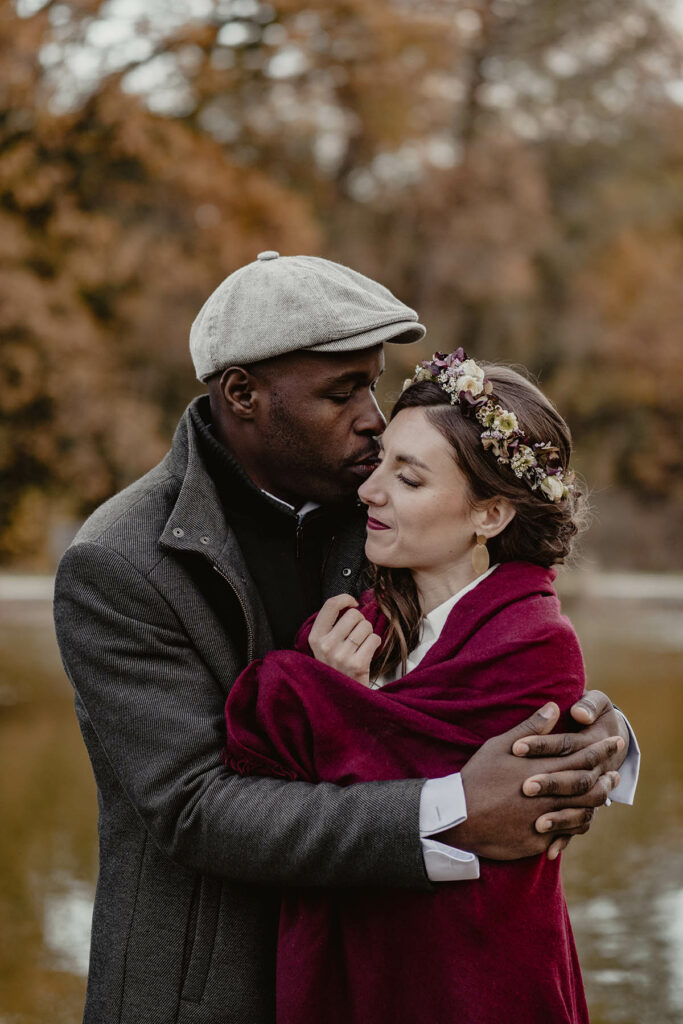 photographe mairie montpellier