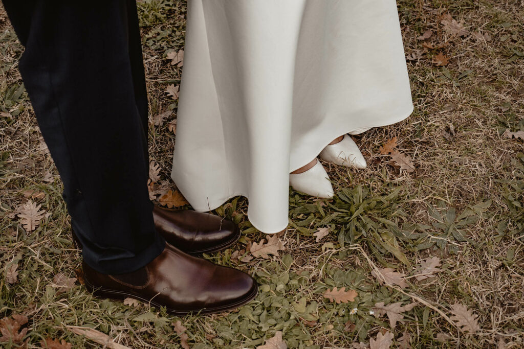 photographe mairie montpellier