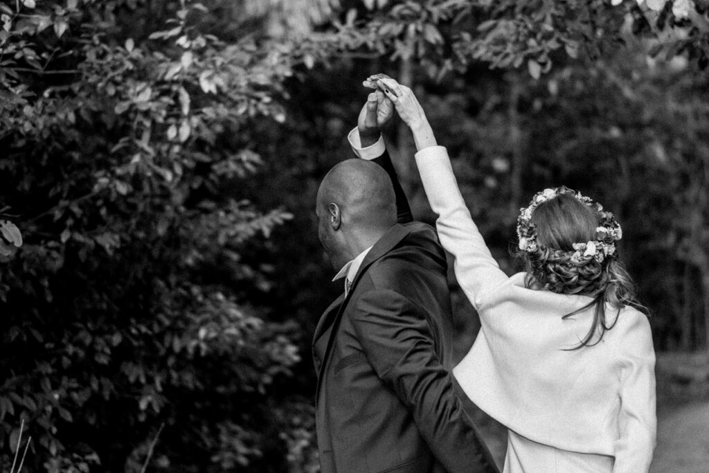 photographe mairie montpellier