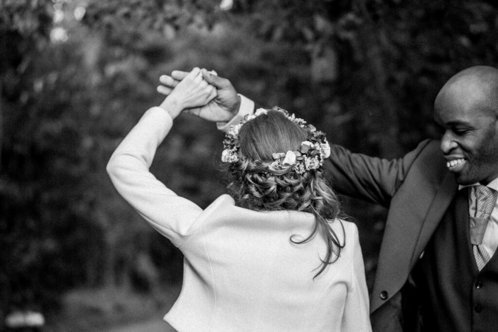 photographe mairie montpellier