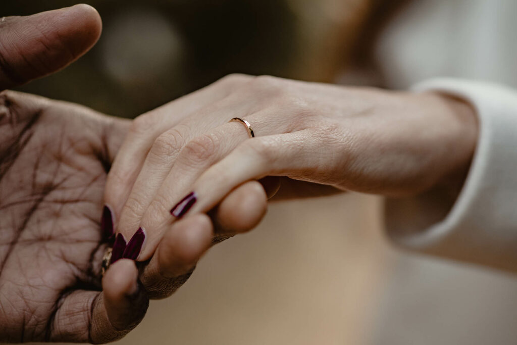 photographe mairie montpellier