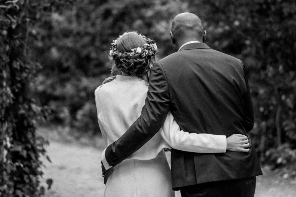 photographe mairie montpellier