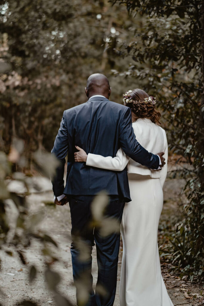 photographe mairie montpellier