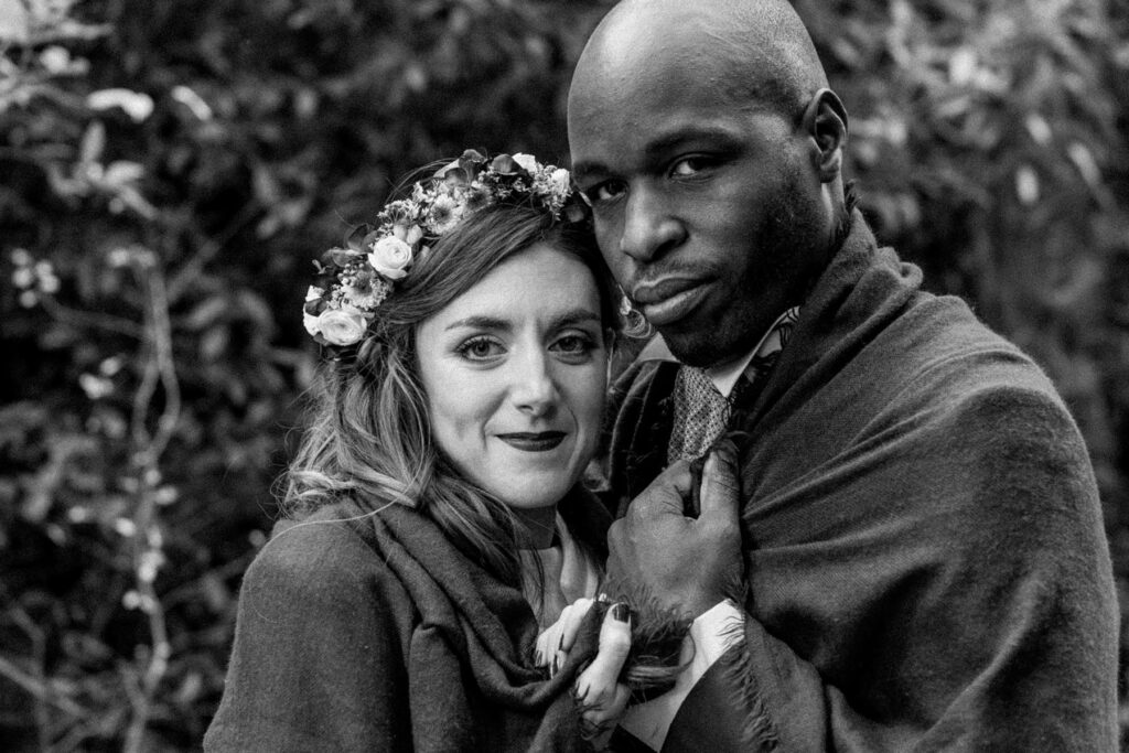 photographe mairie montpellier