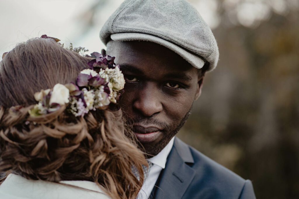 photographe mairie montpellier