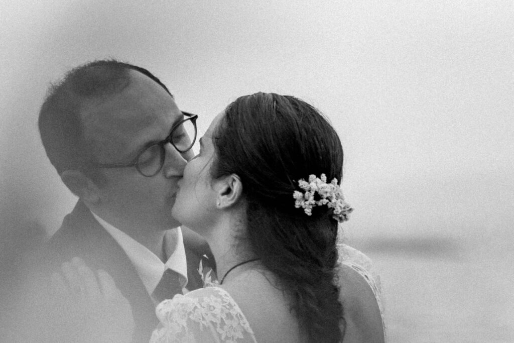 Cérémonie civile à Narbonne