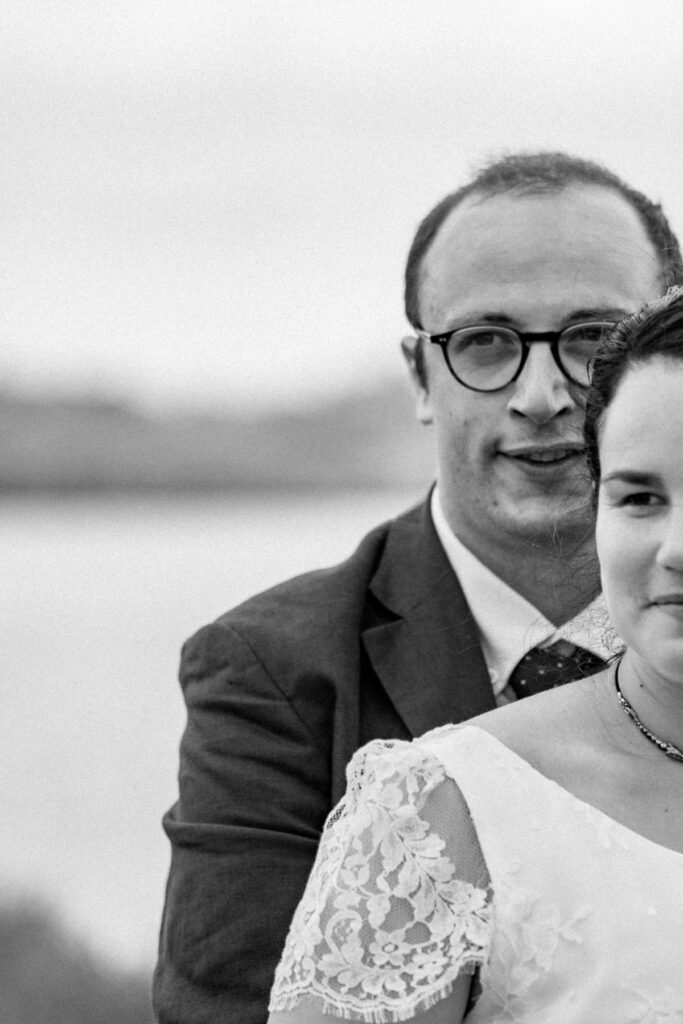 Cérémonie civile à Narbonne