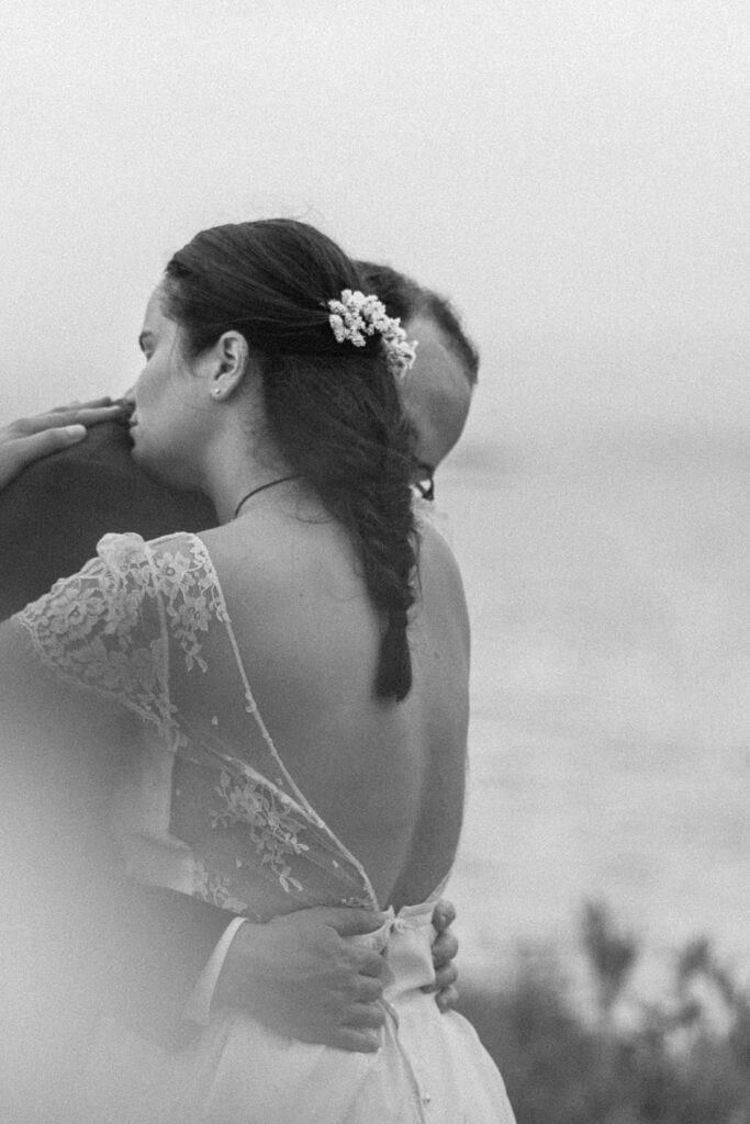 photographe-mariage-a-narbonne