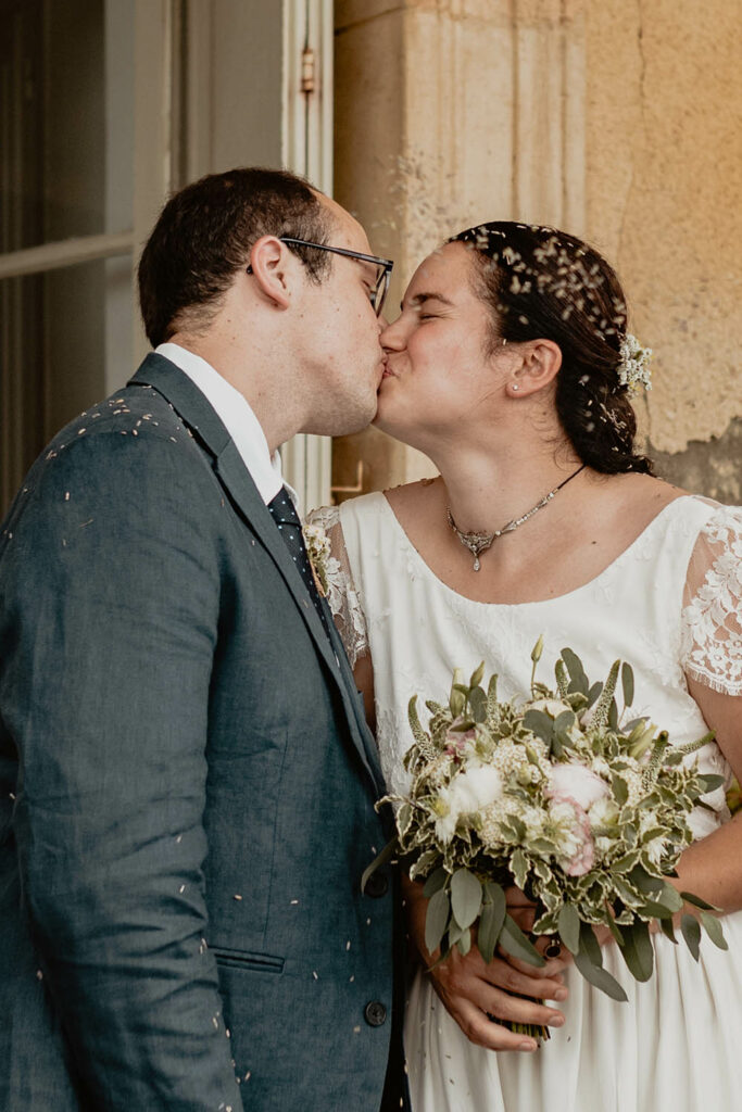 photographe-mariage-narbonne