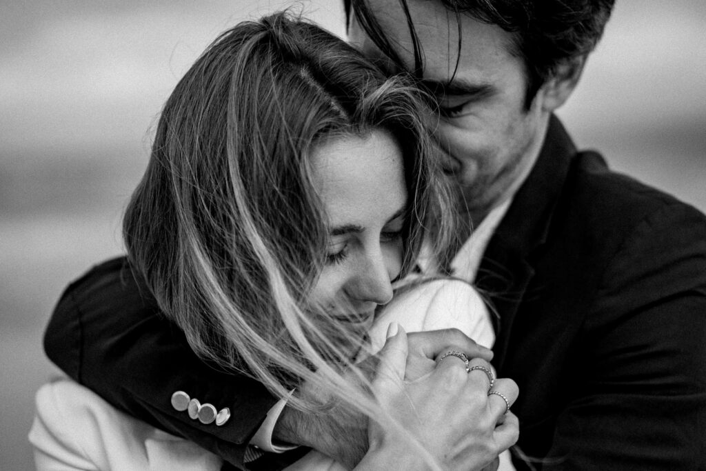 Photographe mariage, couple et famille à Montpellier (Hérault).