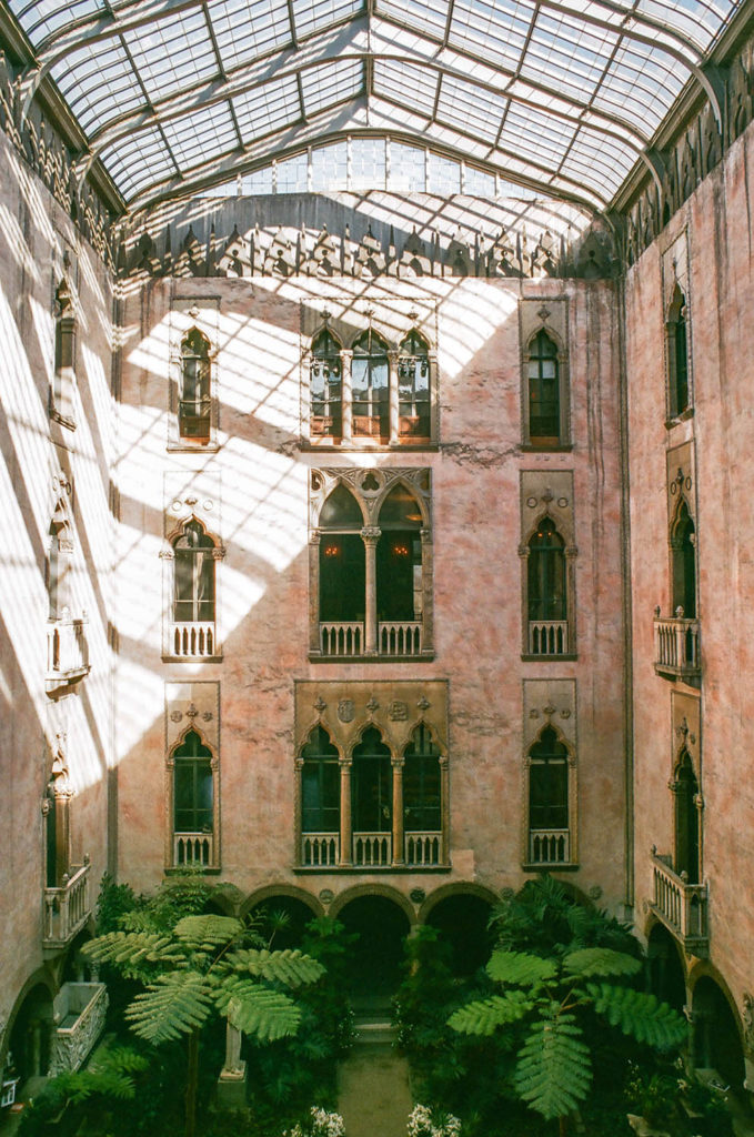 avantages-inconvenients-photo-argentique