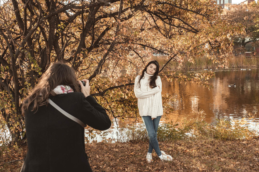 coulisses terrain photographe (5)