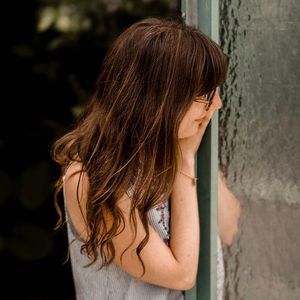fanny dupuis photographie (4)