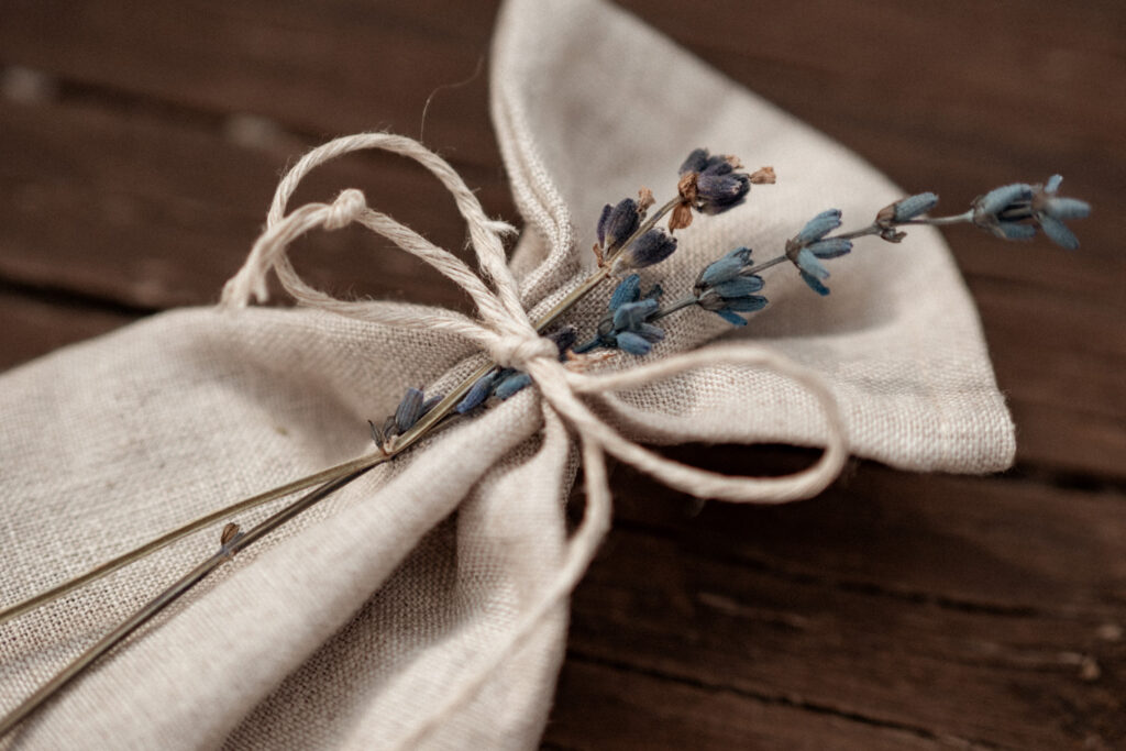 mariage au chateau de puech haut