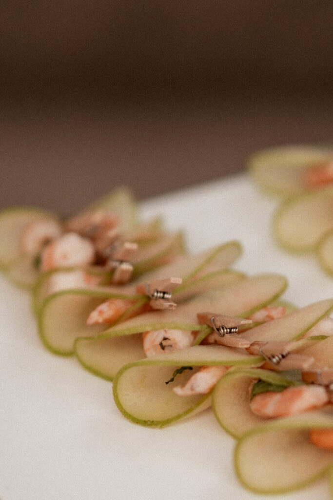 mariage au chateau de puech haut