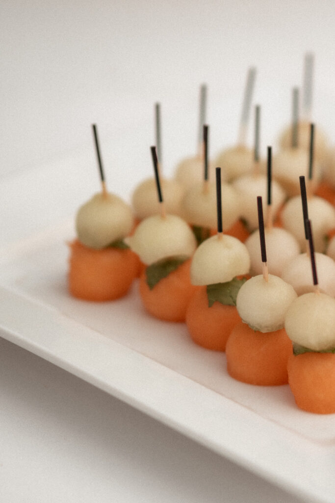 mariage au chateau de puech haut