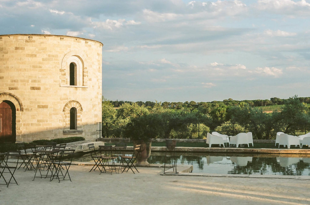 photo argentique séance montpellier