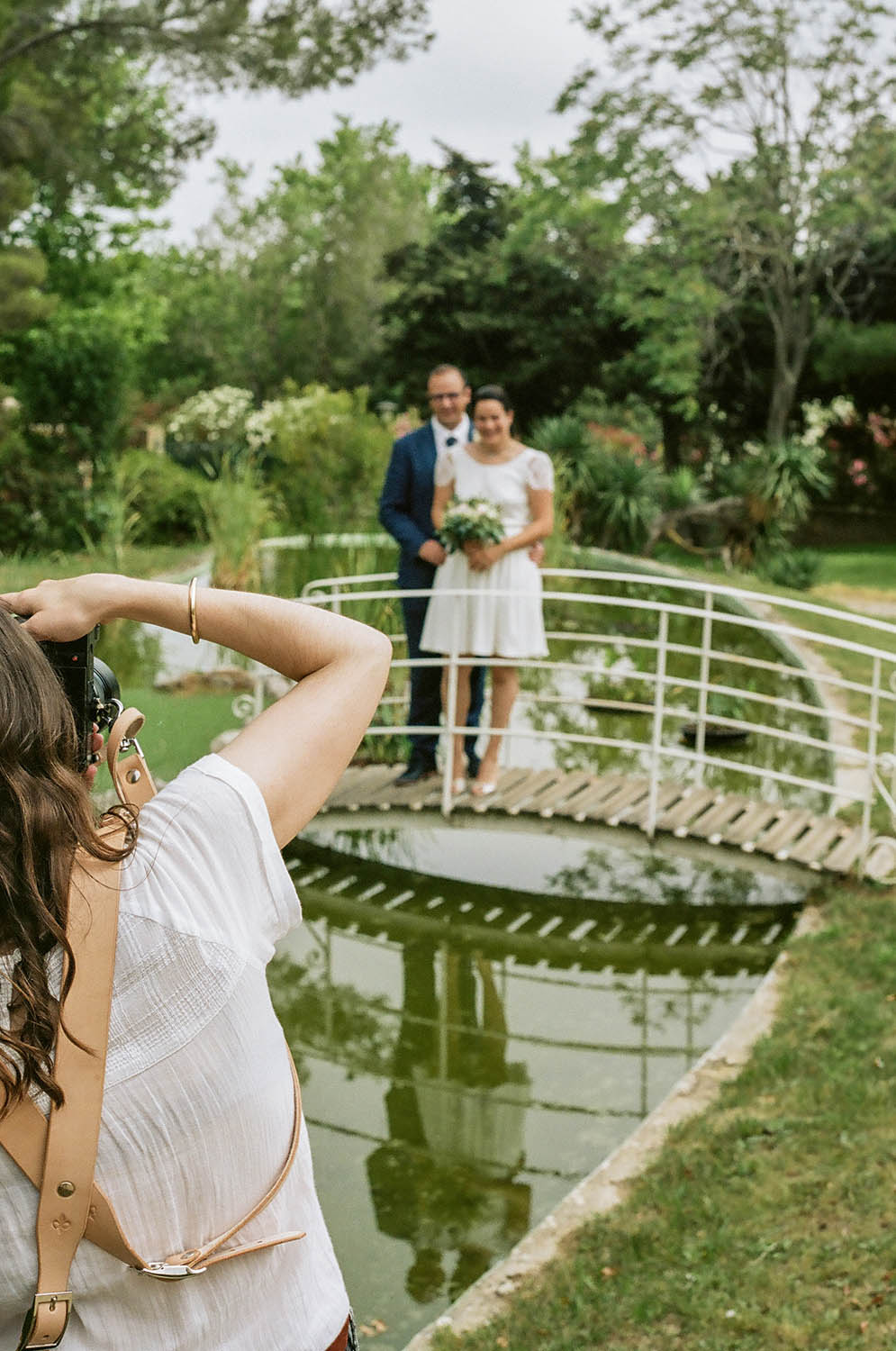 séance photo argentique (16)