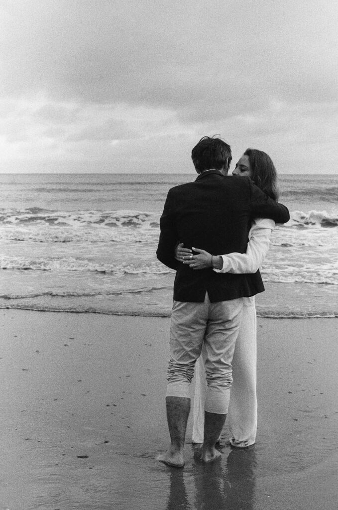 mariage argentique montpellier