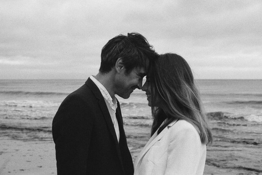 mariage argentique montpellier