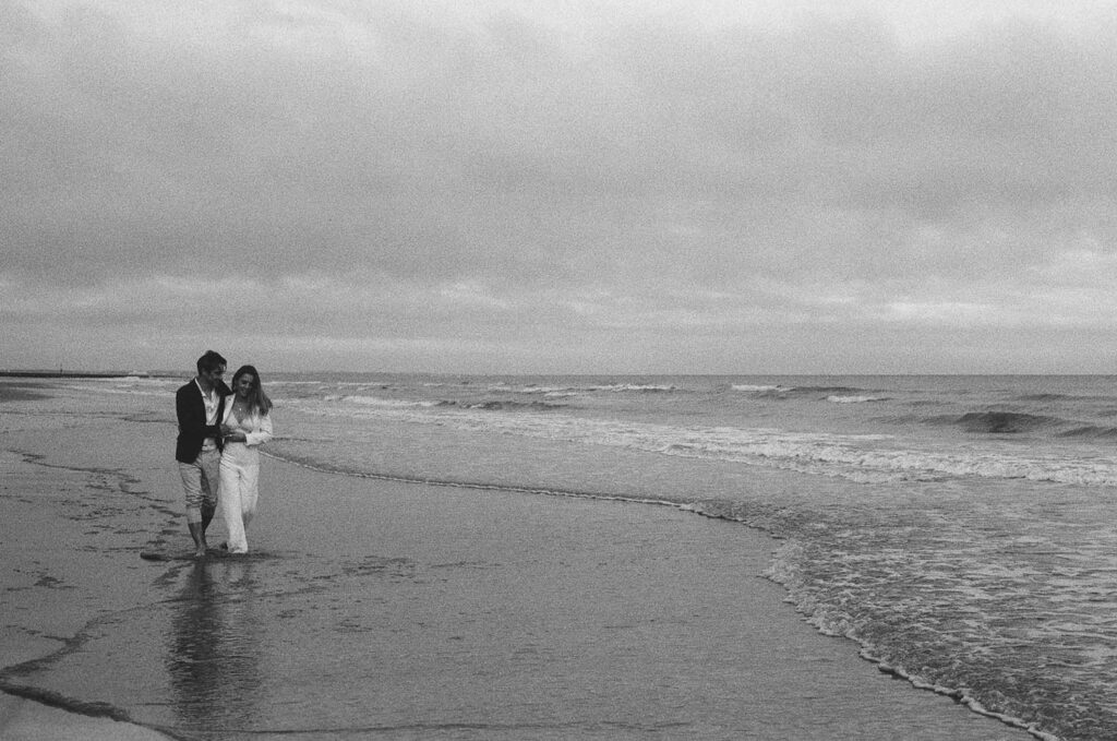 mariage argentique montpellier