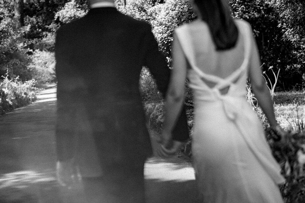 mariage domaine de grammont montpellier