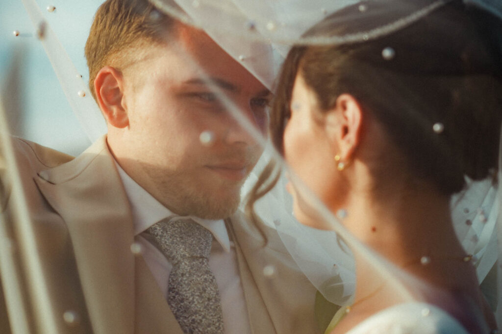 mariage domaine de la trésorière maureilhan
