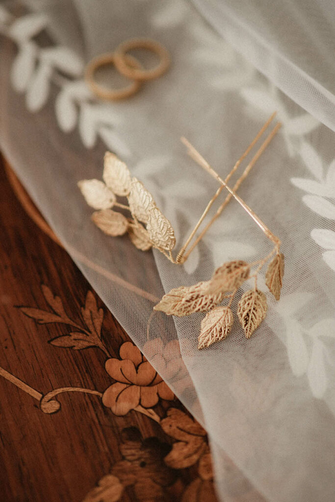 mariage inspiration wes anderson (2)
