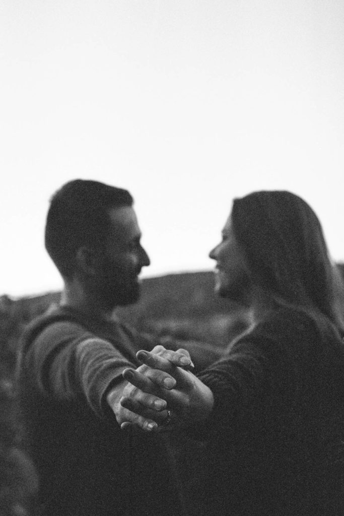 argentiques photo montpellier modèles