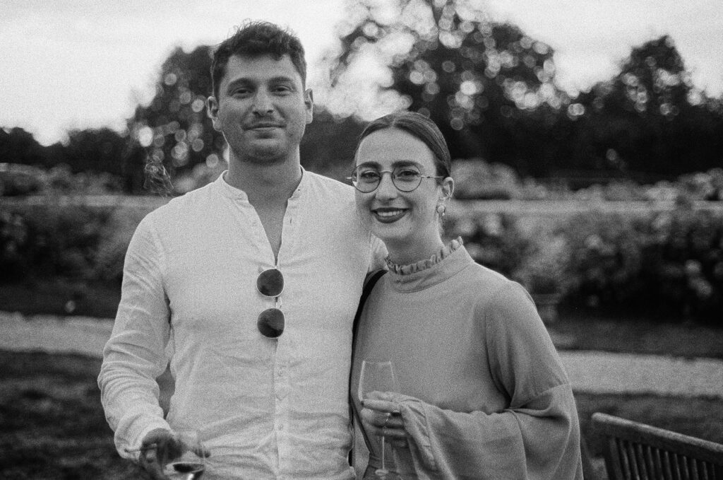 photographe argentique montpellier