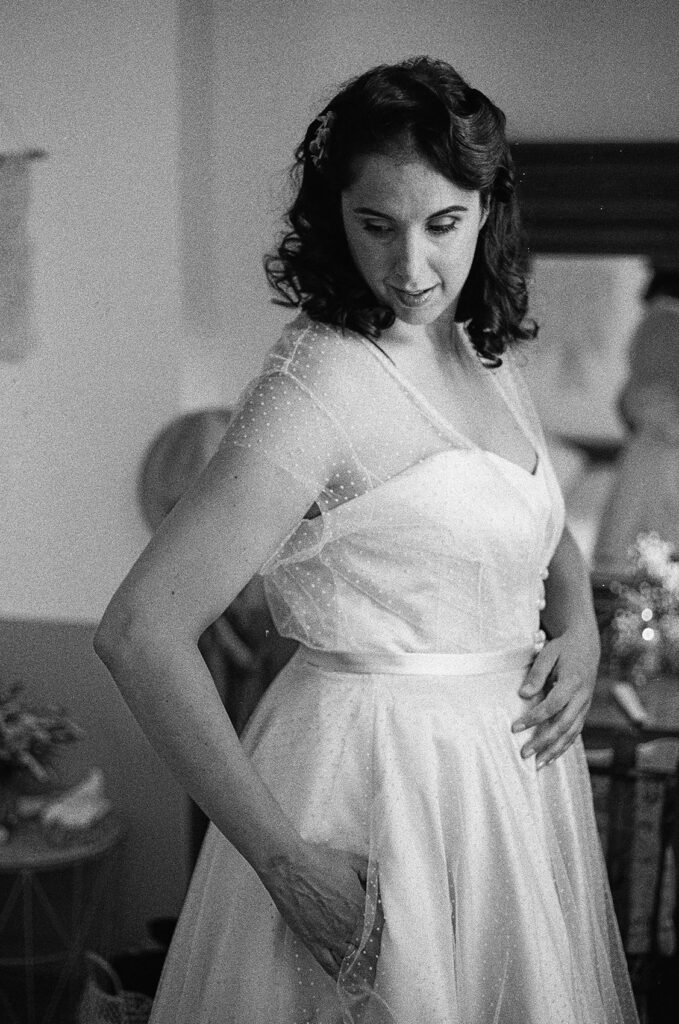 photographe argentique montpellier