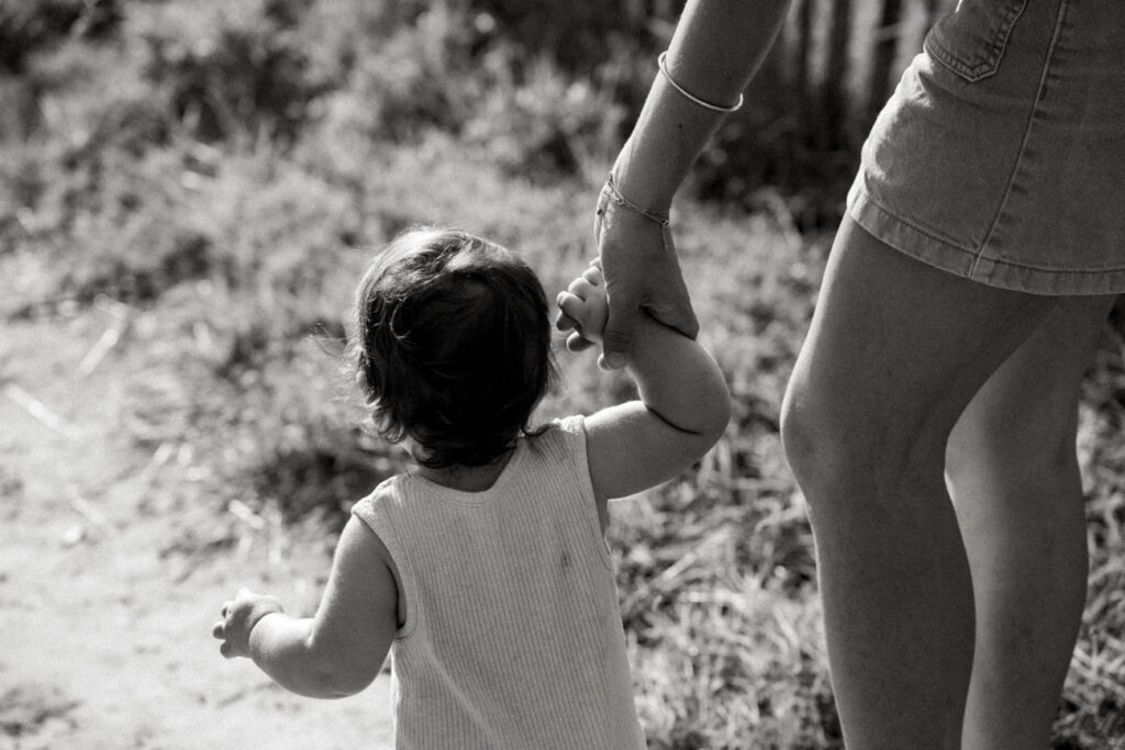 photographe bébé montpellier