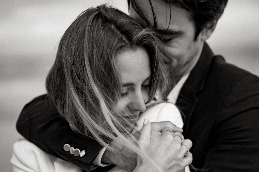 photographe couple montpellier