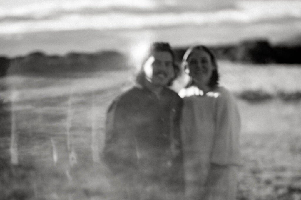 photographe couple sud de la france