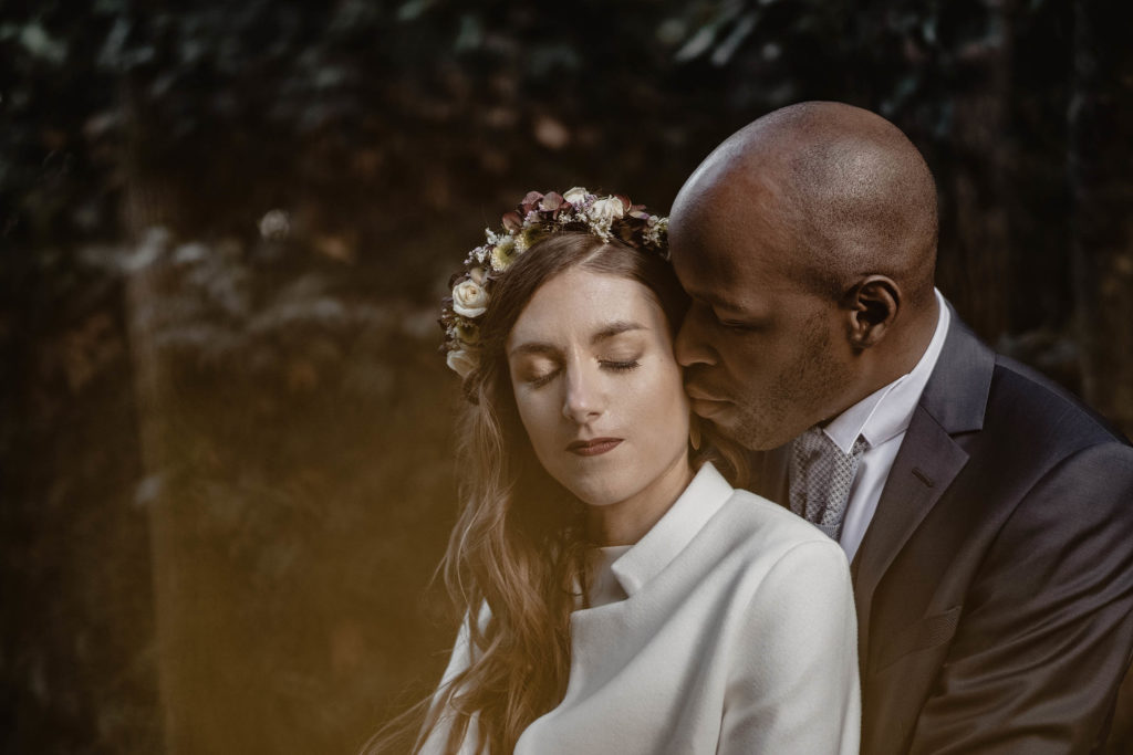 photographe-de-mariage-montpellier-herault