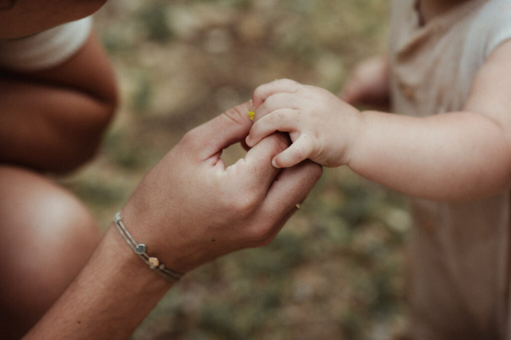 photographe famille montpellier
