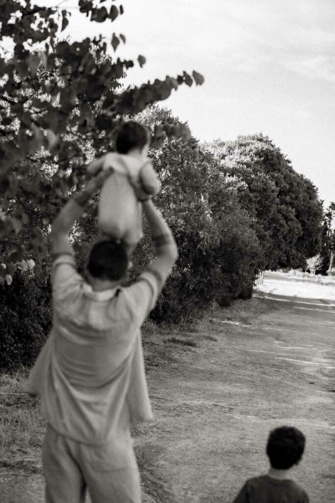 photographe famille montpellier