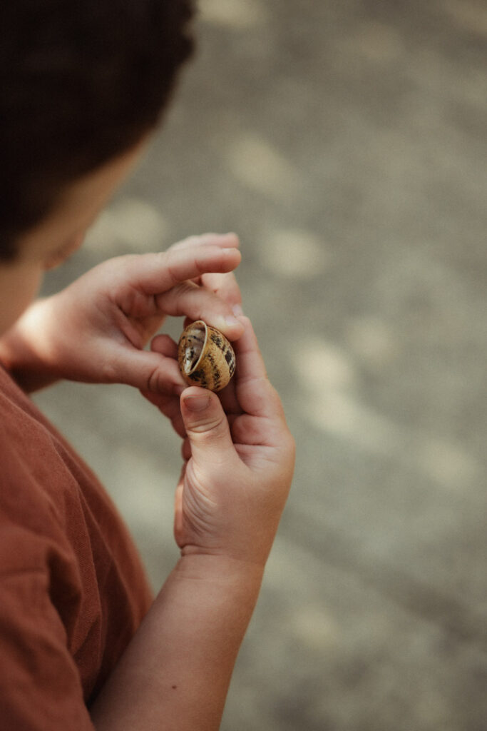 photographe famille montpellier
