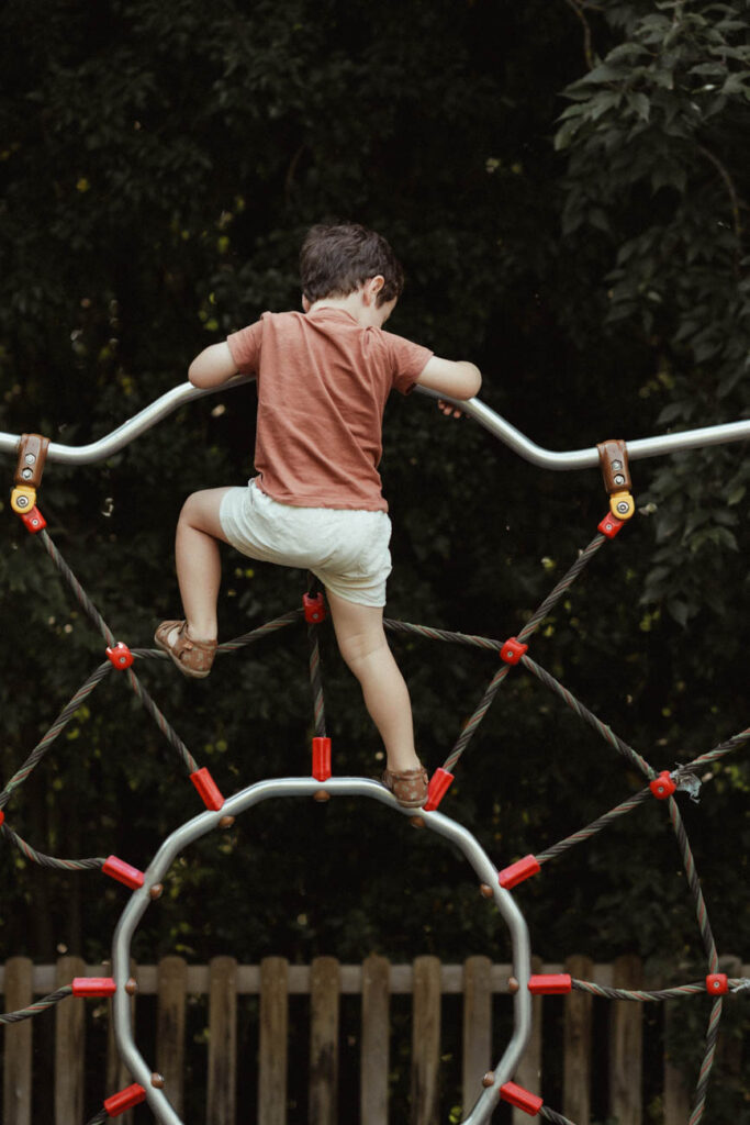 photographe famille montpellier