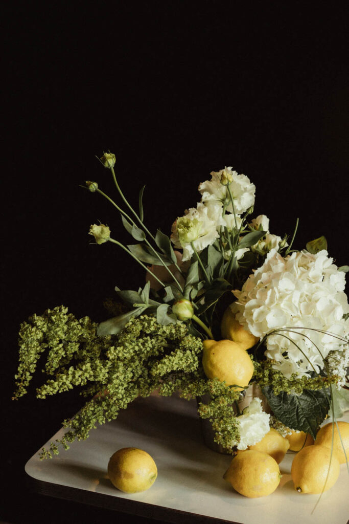 photographe mariage Prieuré Saint Nicolas de Campagnac