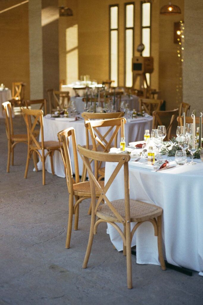 photographe mariage argentique
