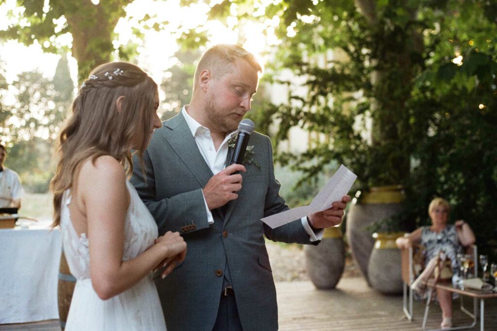 photographe mariage argentique