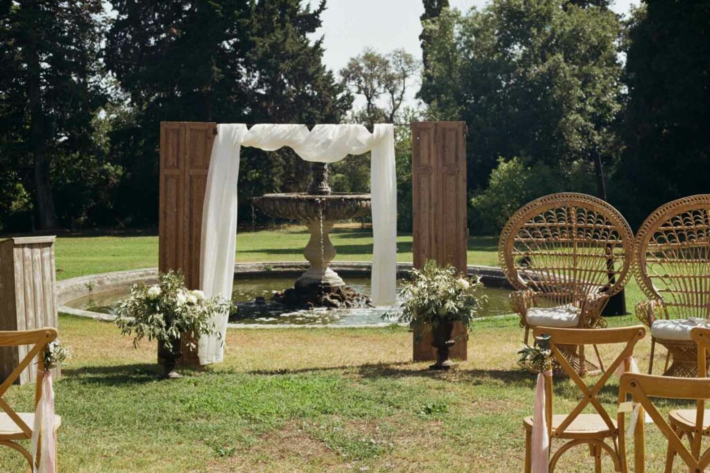 photographe mariage argentique
